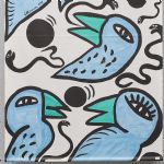 1277 9347 Textil